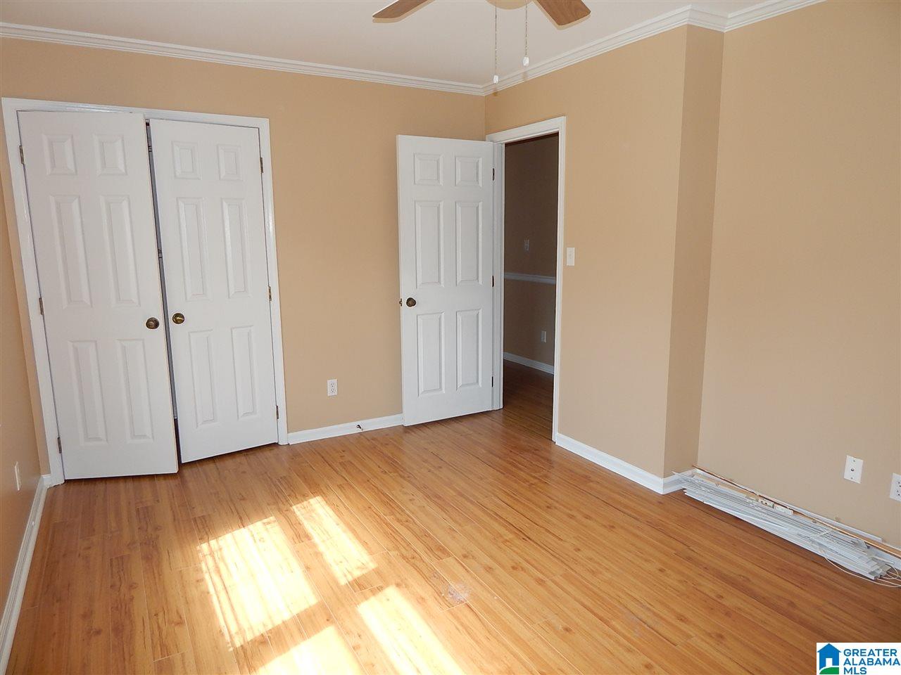 220 Doyle Drive Montevallo, AL 35115 - Photo 41 of 50