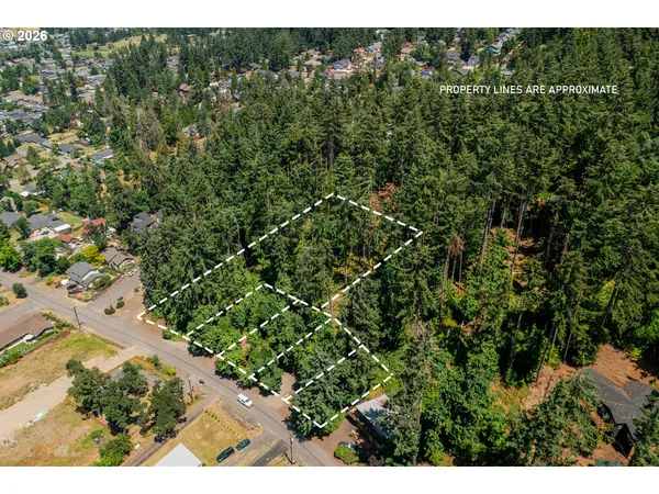 $299,000 | South 70th Street, Springfield, OR 97478