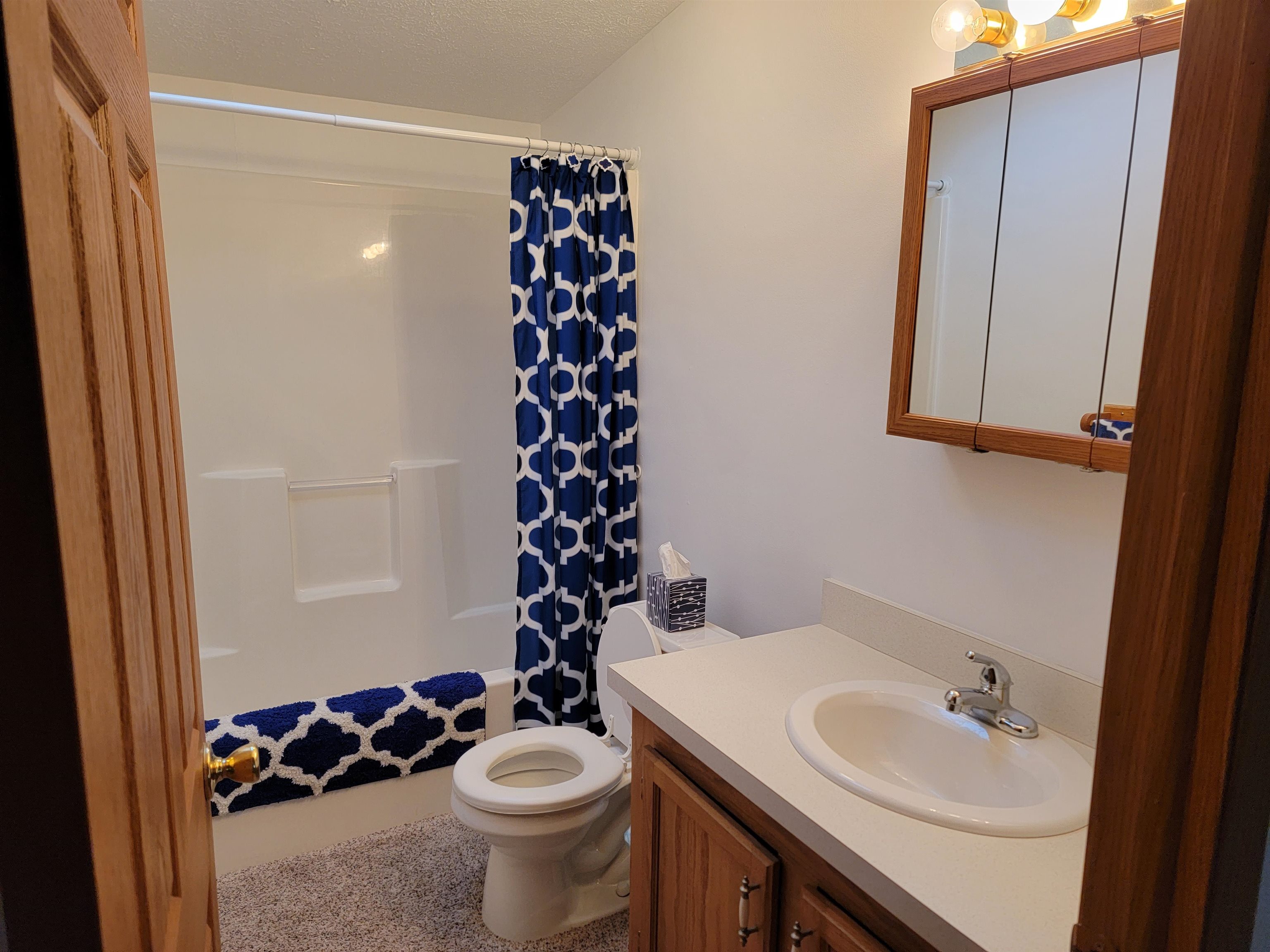 13285 Elms Road Birch Run, MI 48415 - Photo 22 of 48