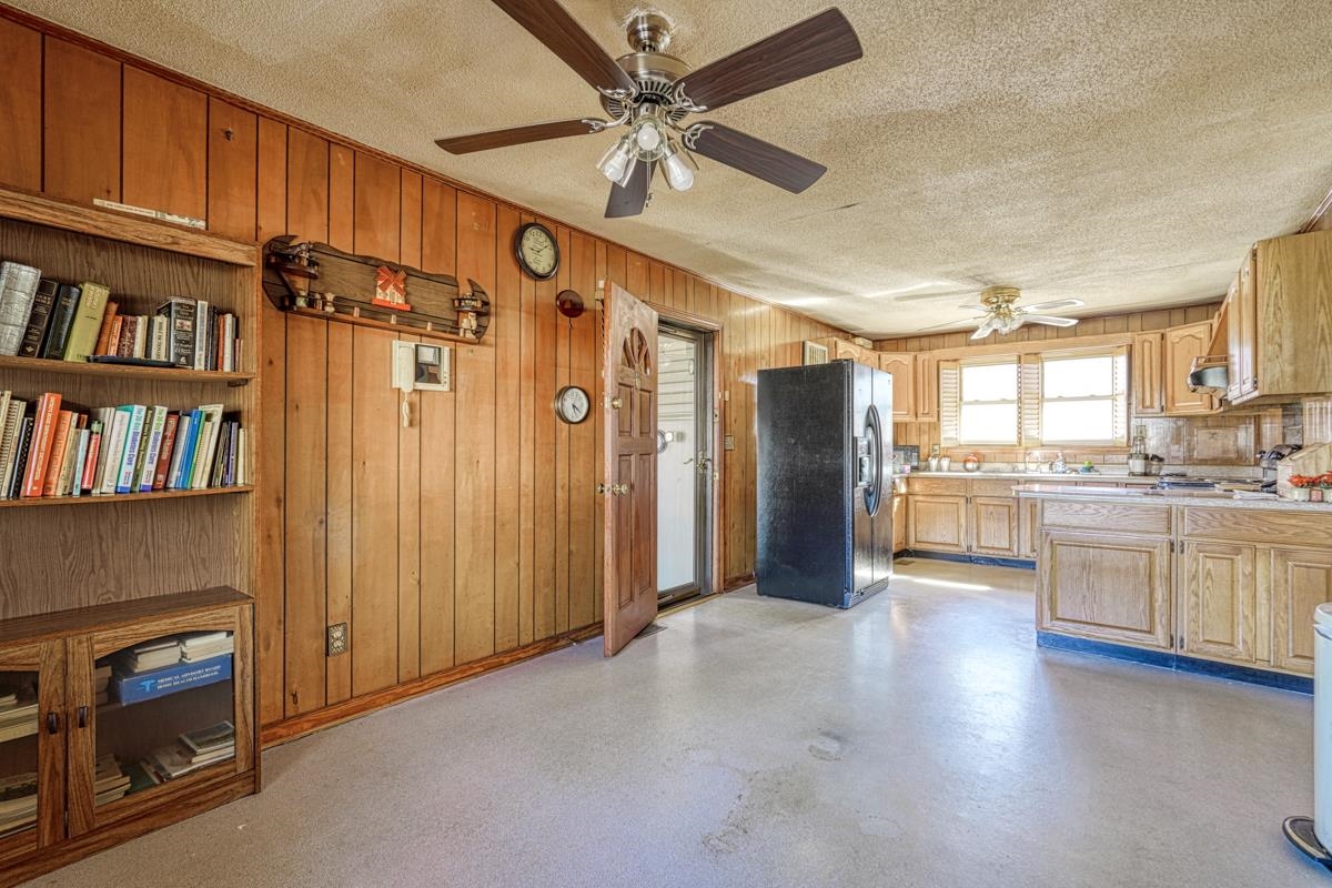 103 David Street Woodruff, SC 29388 - Photo 11 of 30