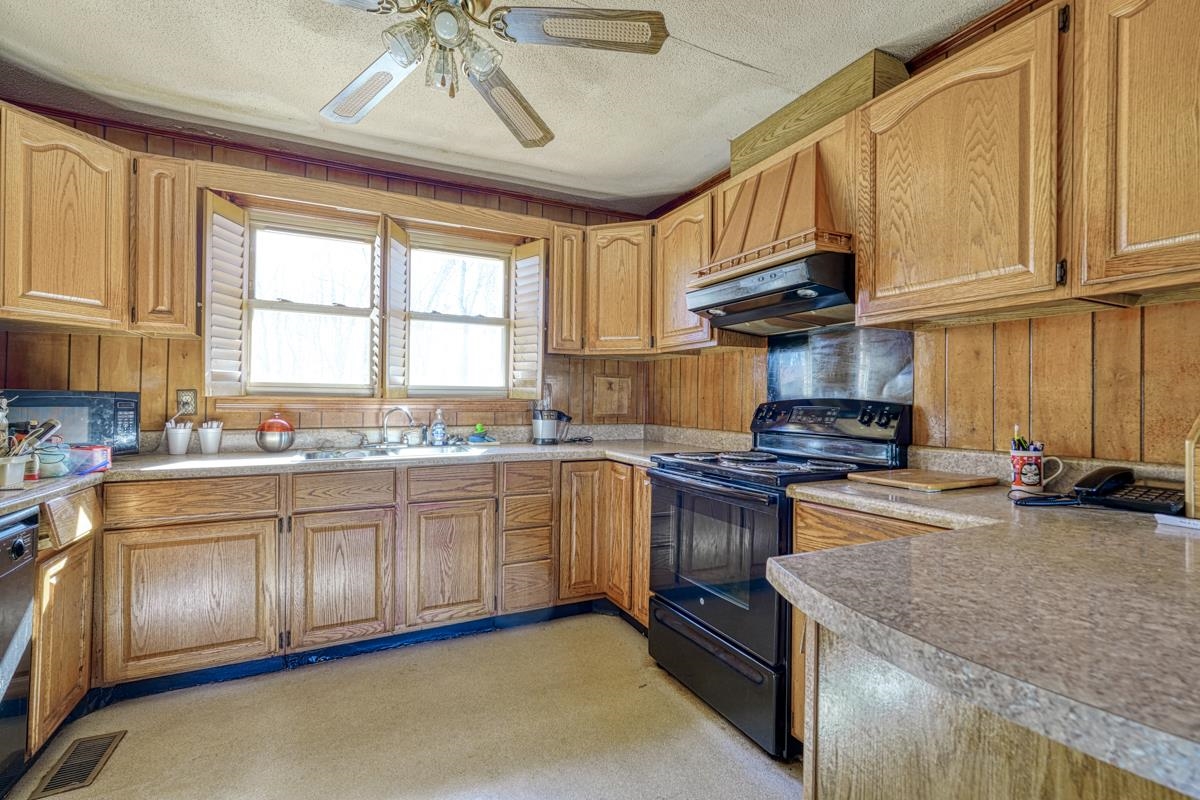 103 David Street Woodruff, SC 29388 - Photo 13 of 30