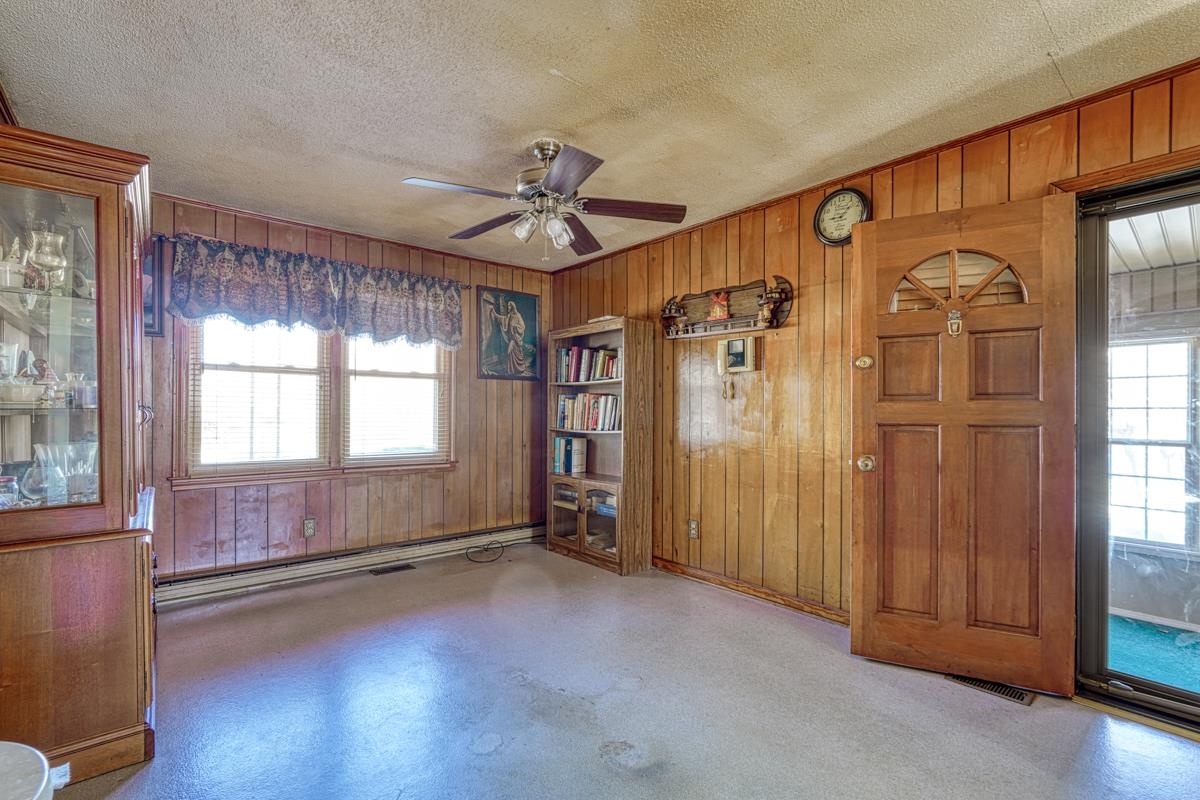 103 David Street Woodruff, SC 29388 - Photo 14 of 30