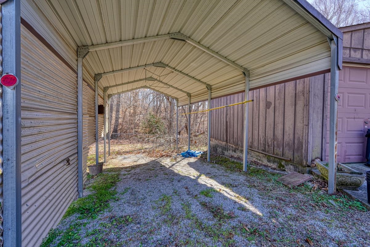 103 David Street Woodruff, SC 29388 - Photo 24 of 30