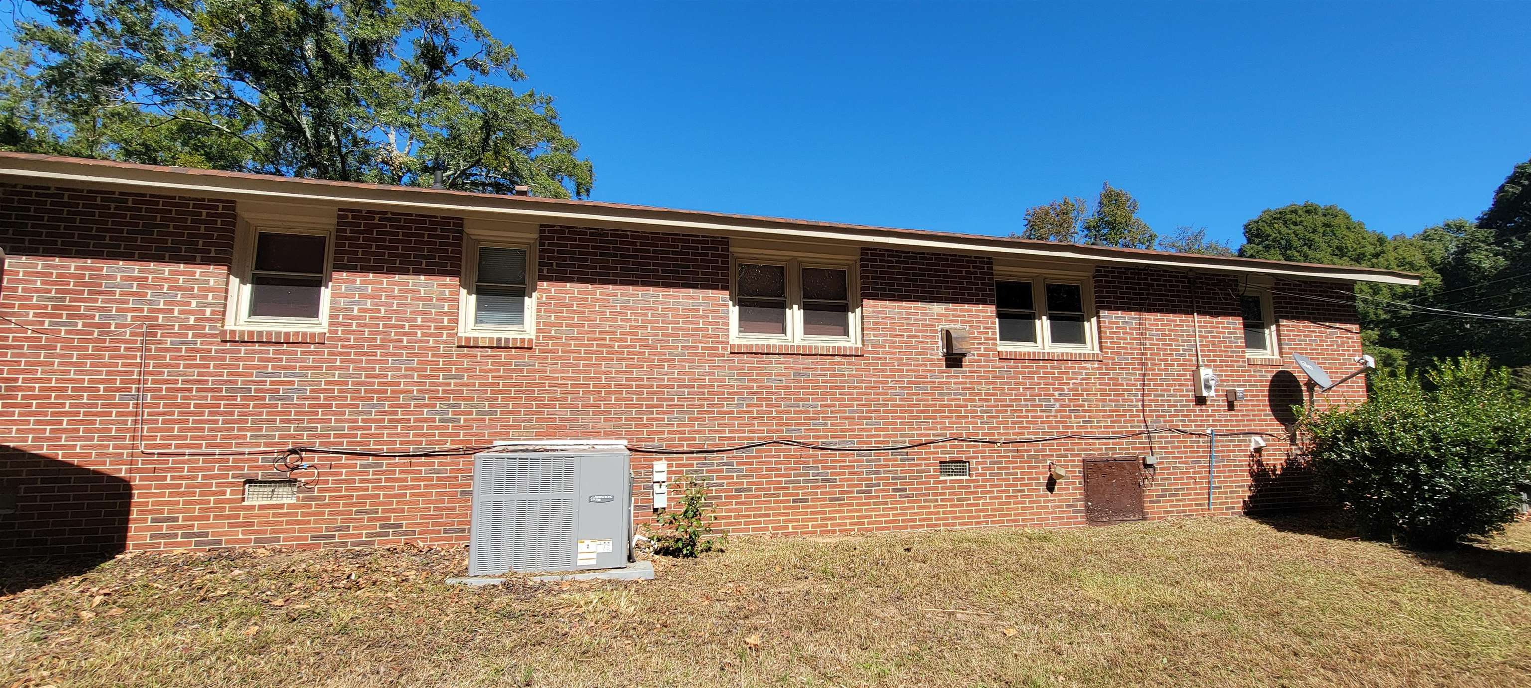 103 David Street Woodruff, SC 29388 - Photo 27 of 30