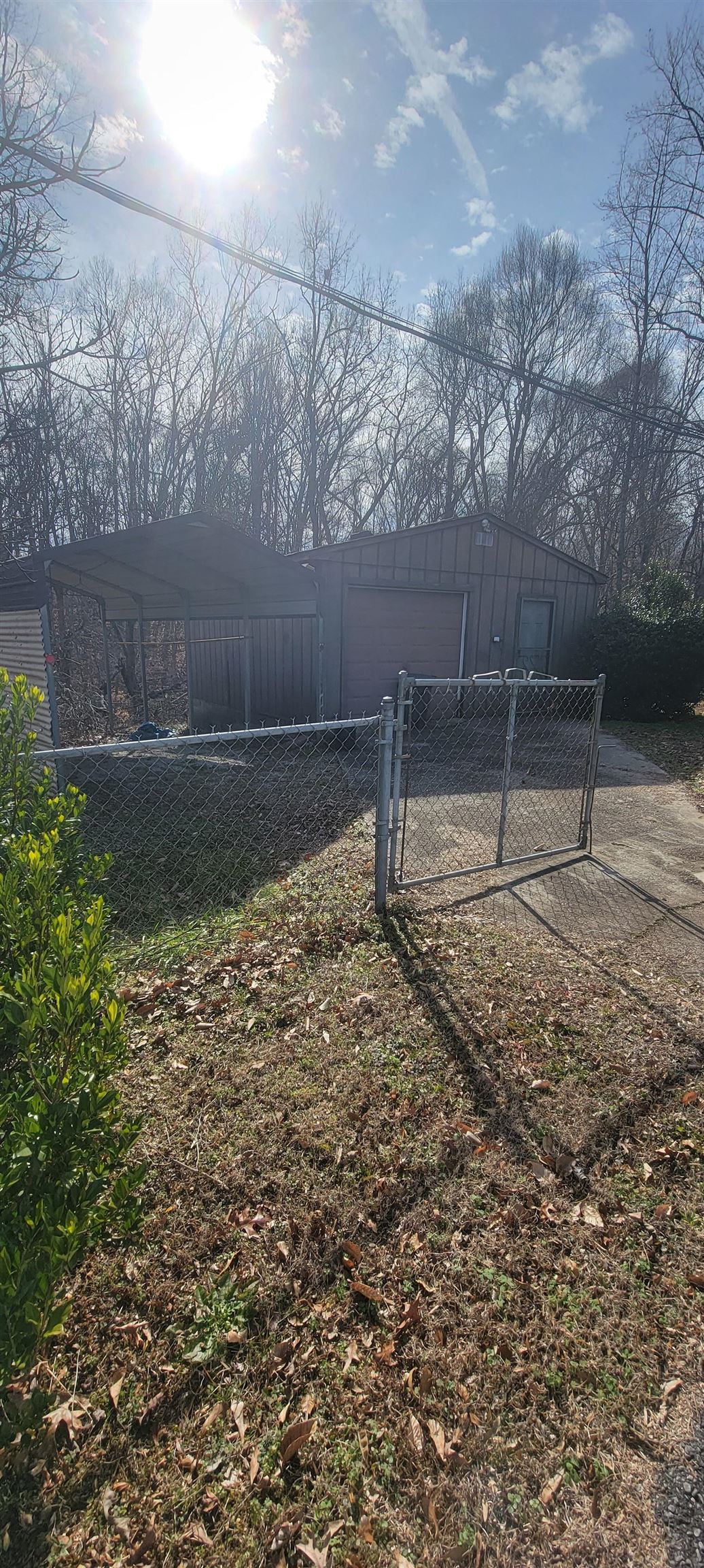 103 David Street Woodruff, SC 29388 - Photo 28 of 30