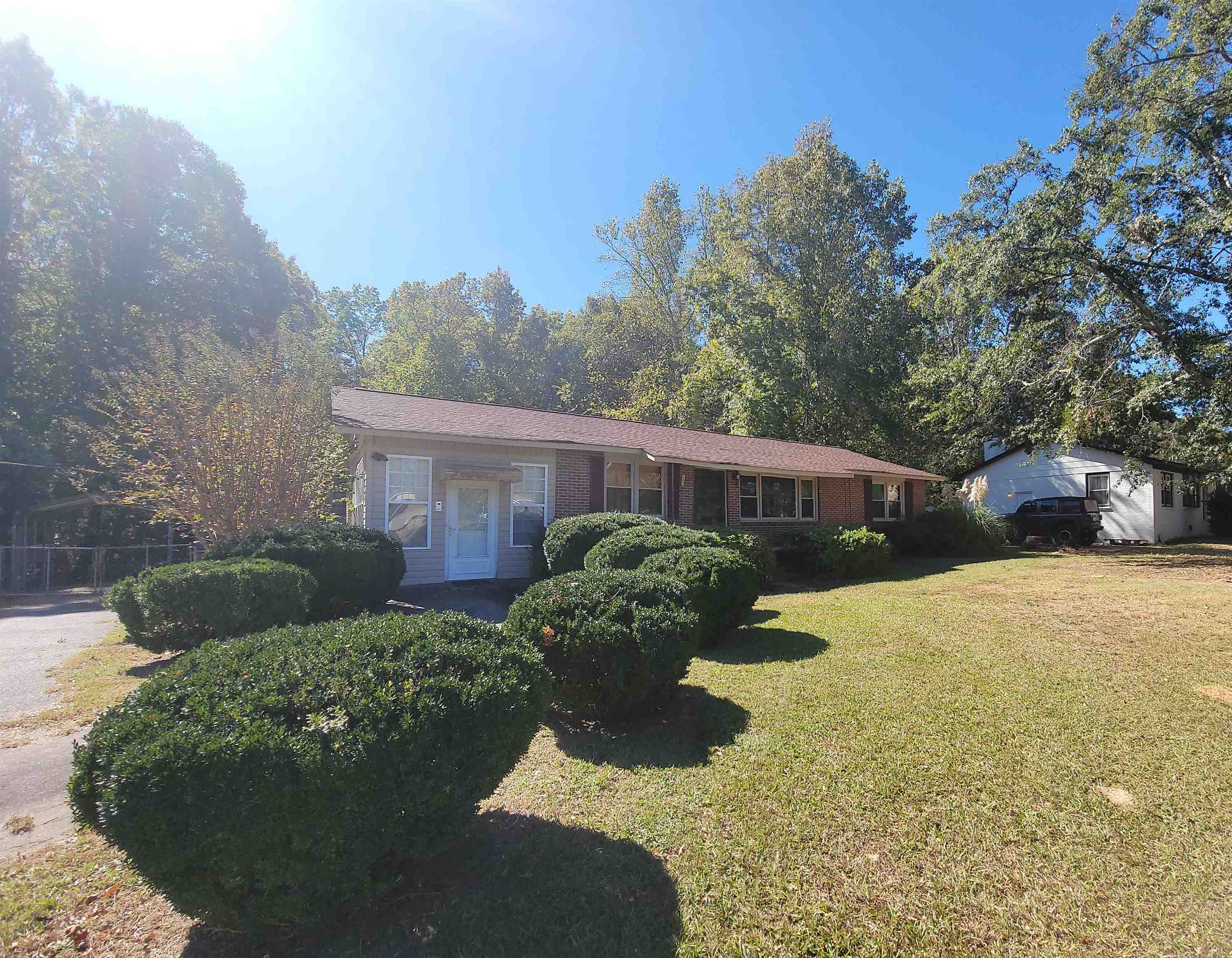 103 David Street Woodruff, SC 29388 - Photo 5 of 30
