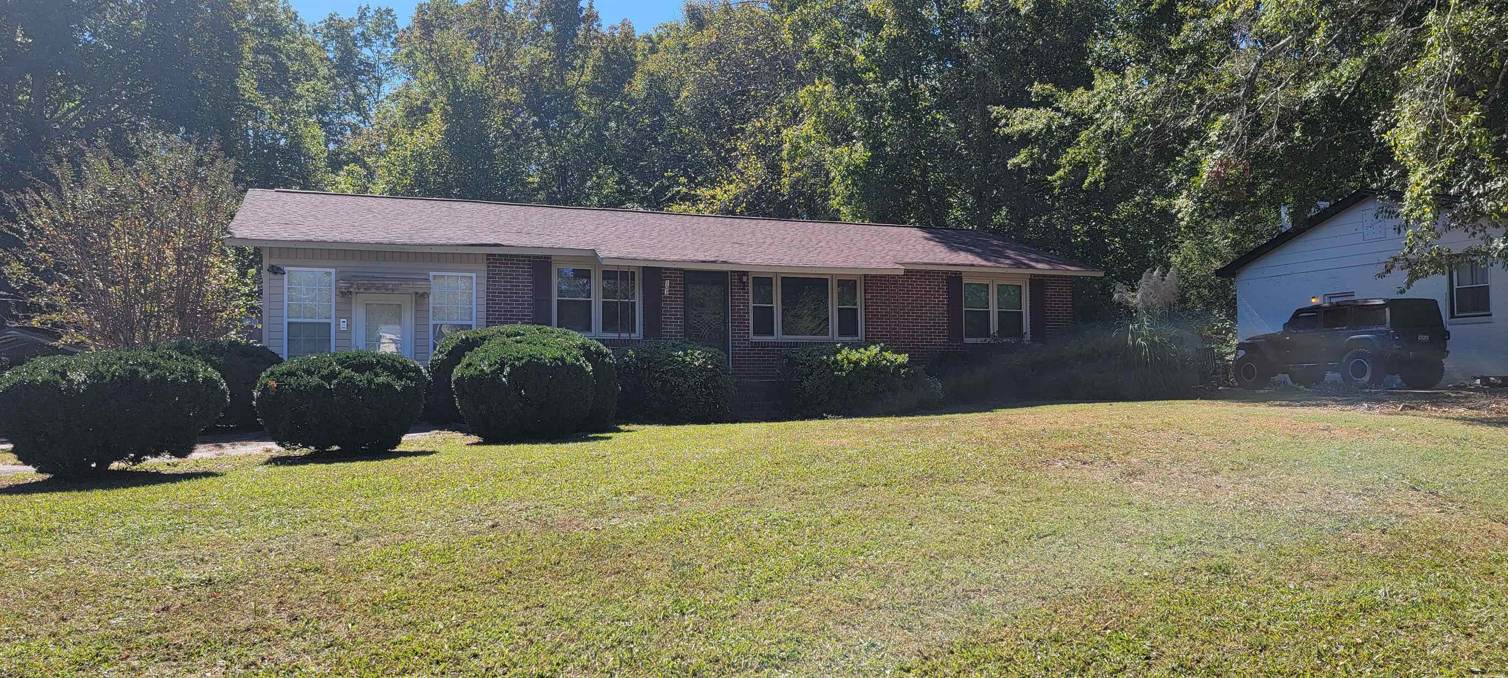 103 David Street Woodruff, SC 29388 - Photo 6 of 30