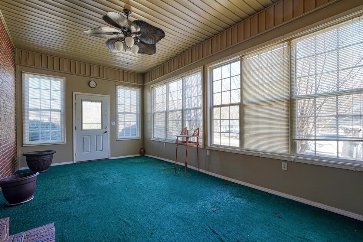 103 David Street Woodruff, SC 29388 - Photo 7 of 30