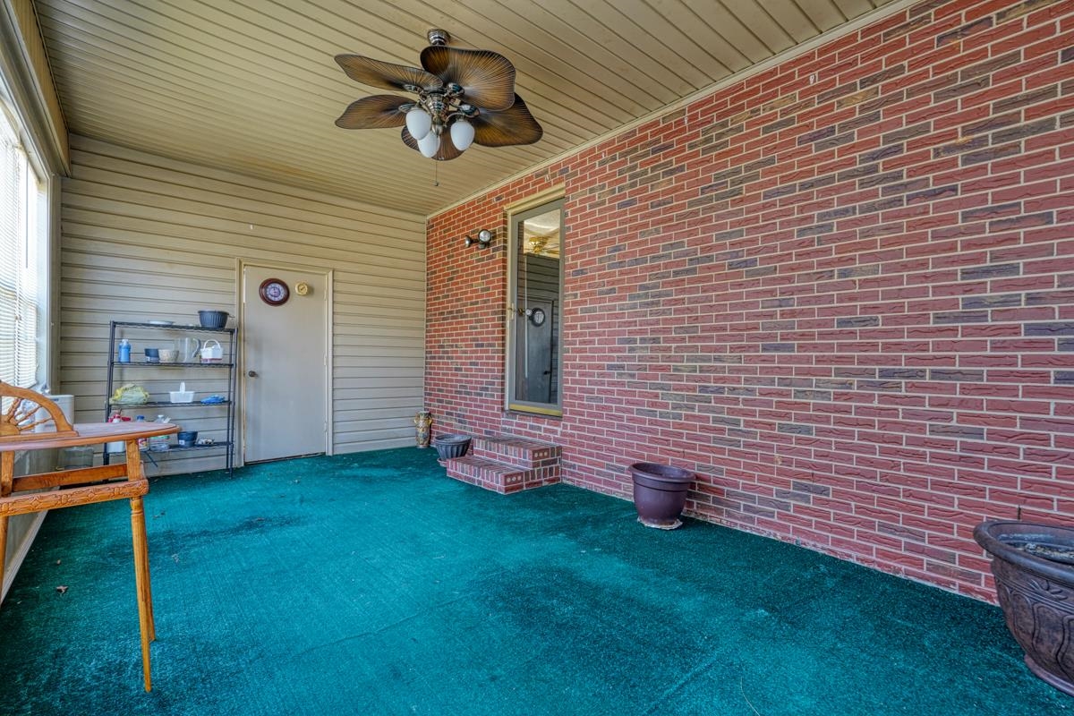 103 David Street Woodruff, SC 29388 - Photo 9 of 30