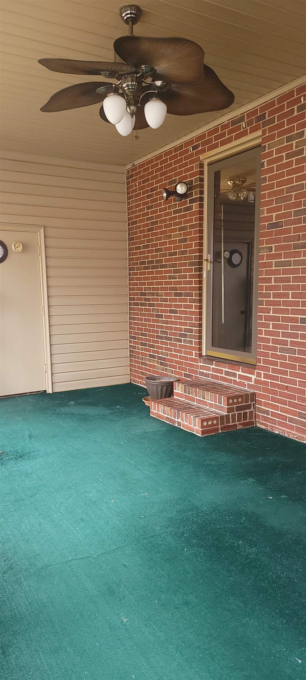103 David Street Woodruff, SC 29388 - Photo 10 of 30