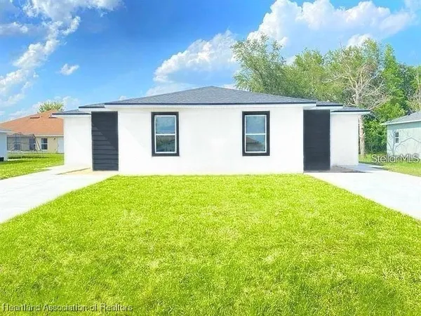 $1,597 | 2115 Puffin Street, Unit 2115, Sebring, FL 33870