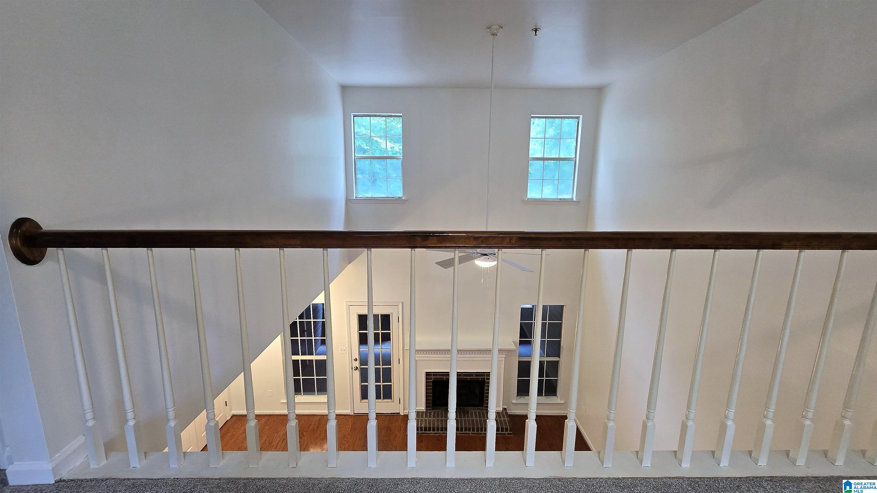 132 Timberleaf Circle Alabaster, AL 35007 - Photo 23 of 31