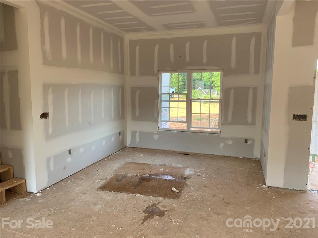 1665 Tom Joye Road, Unit 6B Clover, SC 29710 - Photo 3 of 8 Gallery Image 3
