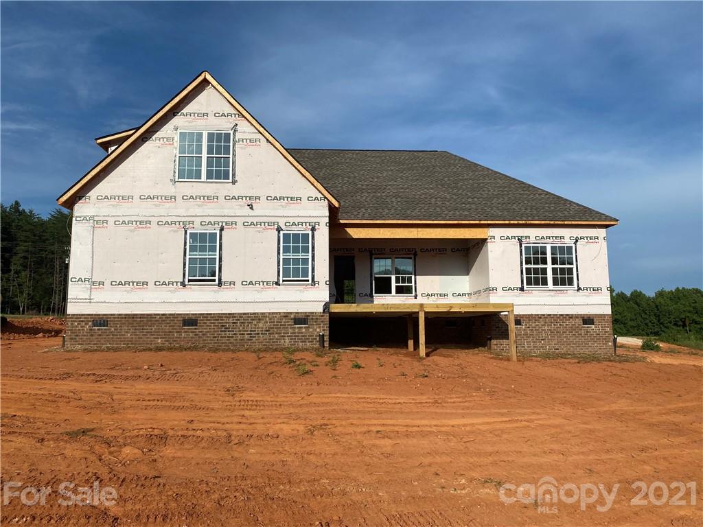 1665 Tom Joye Road, Unit 6B Clover, SC 29710 - Photo 8 of 8 Gallery Image 8