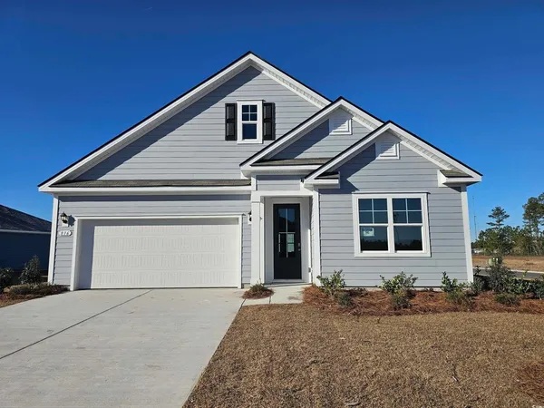 $2,350 | 816 Hibernation Way, Conway, SC 29526