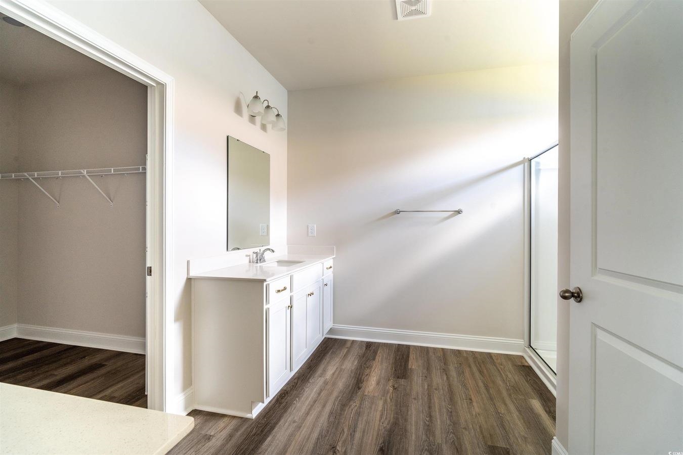 816 Hibernation Way Conway, SC 29526 - Photo 11 of 26