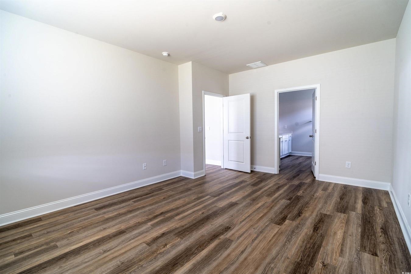 816 Hibernation Way Conway, SC 29526 - Photo 12 of 26