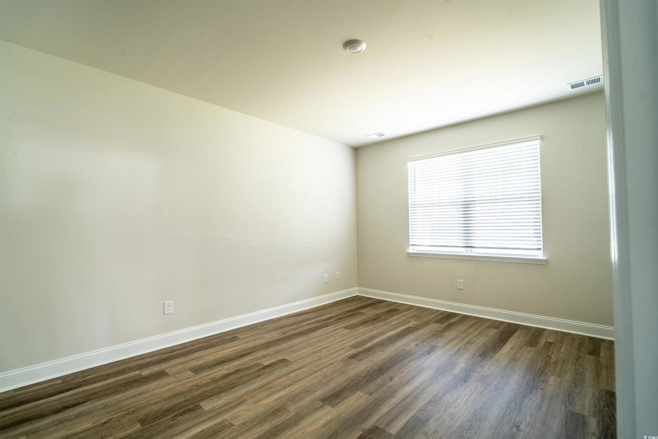 816 Hibernation Way Conway, SC 29526 - Photo 13 of 26