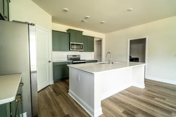 $2,350 | 816 Hibernation Way, Conway, SC 29526