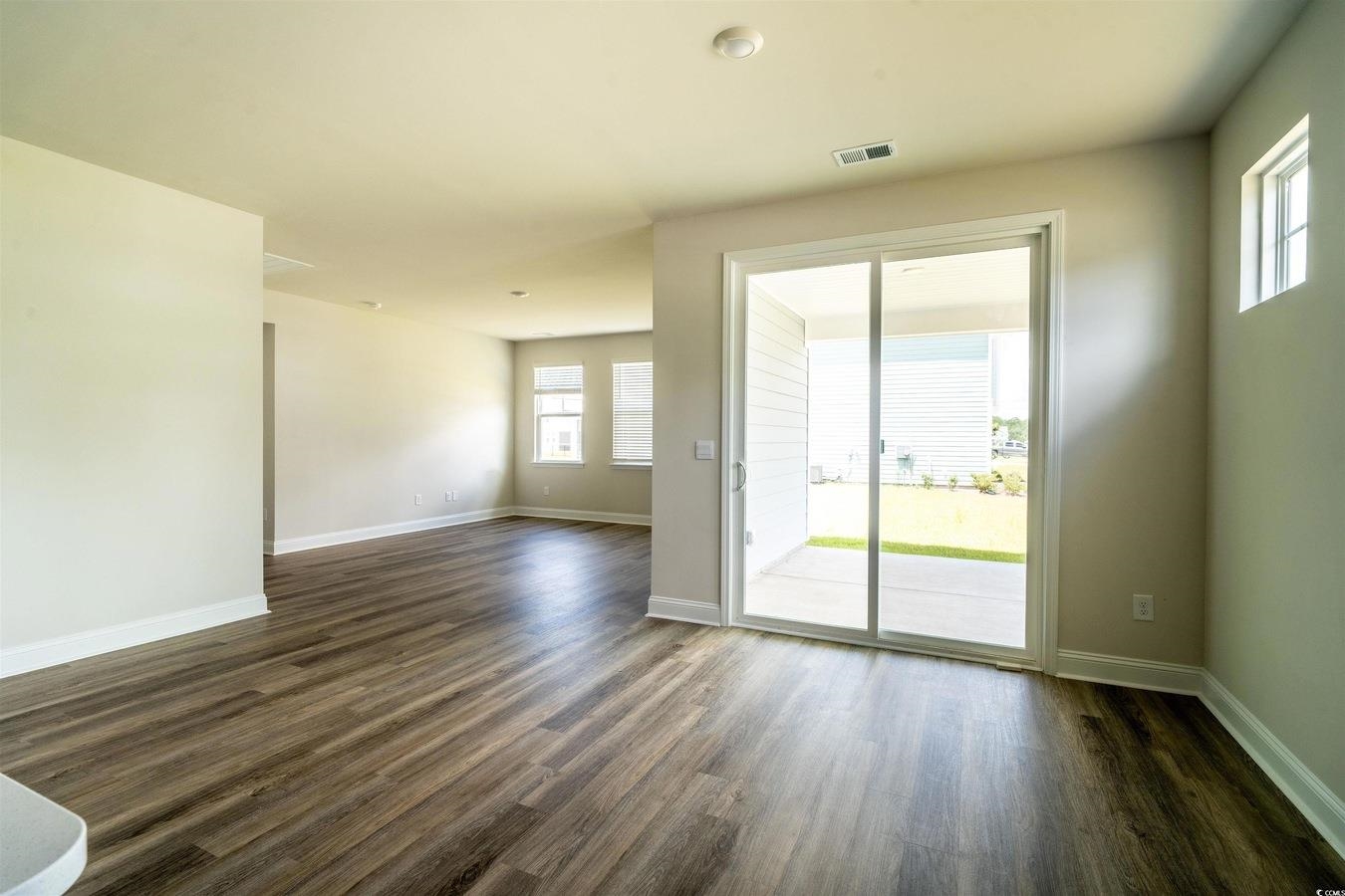 816 Hibernation Way Conway, SC 29526 - Photo 15 of 26