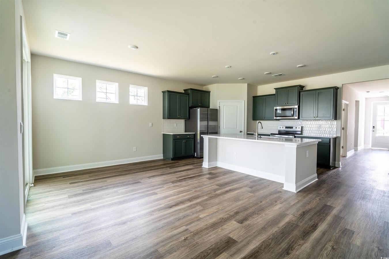 816 Hibernation Way Conway, SC 29526 - Photo 16 of 26