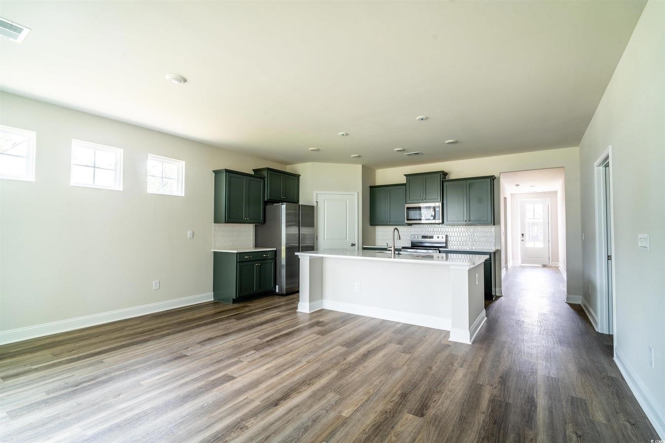 816 Hibernation Way Conway, SC 29526 - Photo 17 of 26