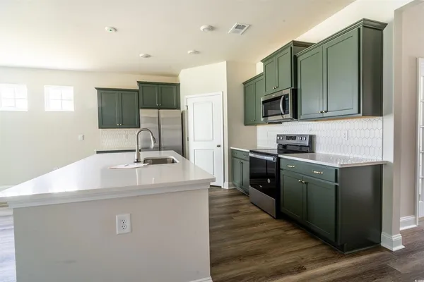 $2,350 | 816 Hibernation Way, Conway, SC 29526