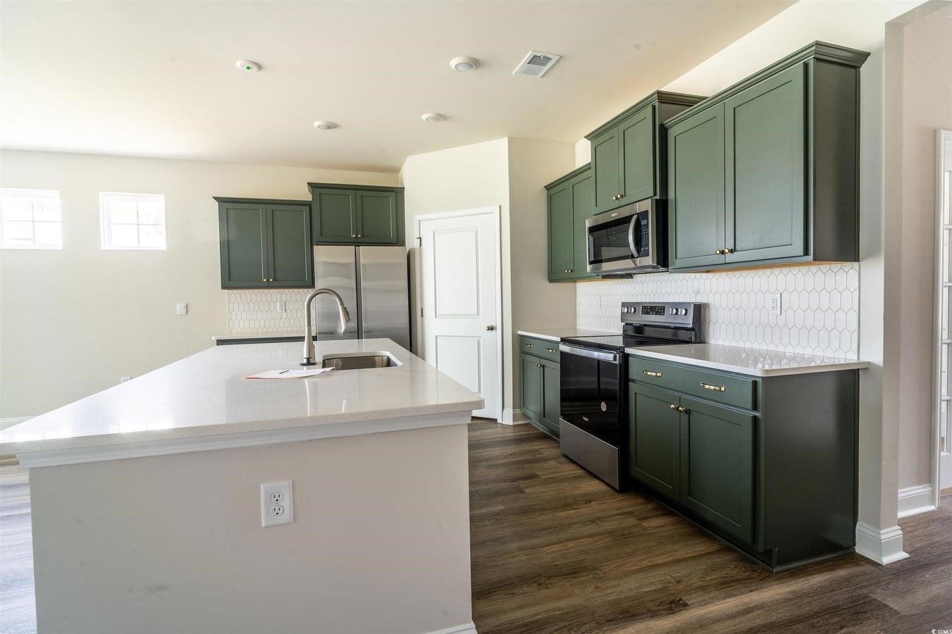 816 Hibernation Way Conway, SC 29526 - Photo 18 of 26