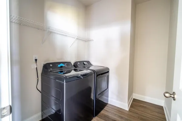 $2,350 | 816 Hibernation Way, Conway, SC 29526