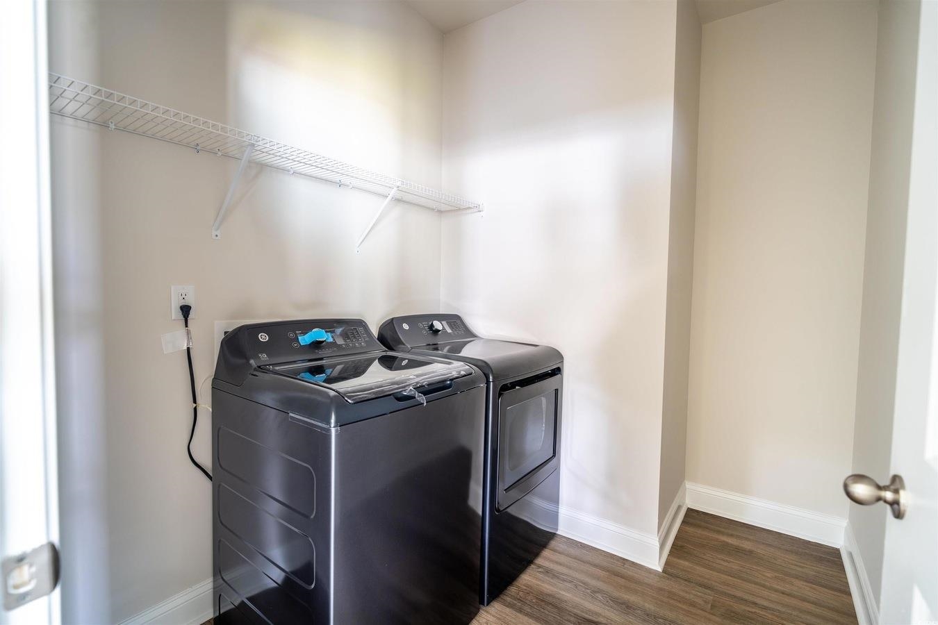 816 Hibernation Way Conway, SC 29526 - Photo 19 of 26