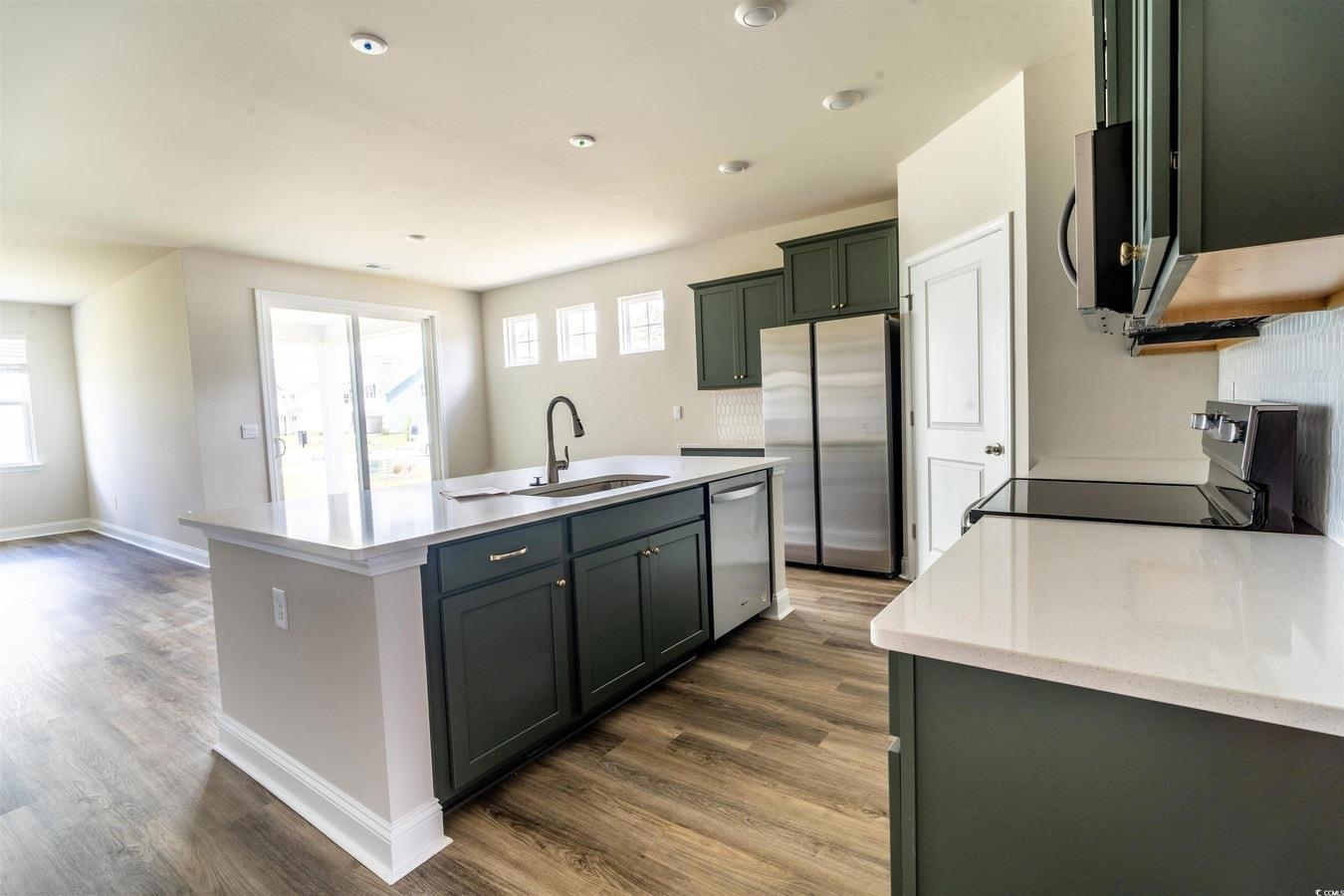 816 Hibernation Way Conway, SC 29526 - Photo 20 of 26