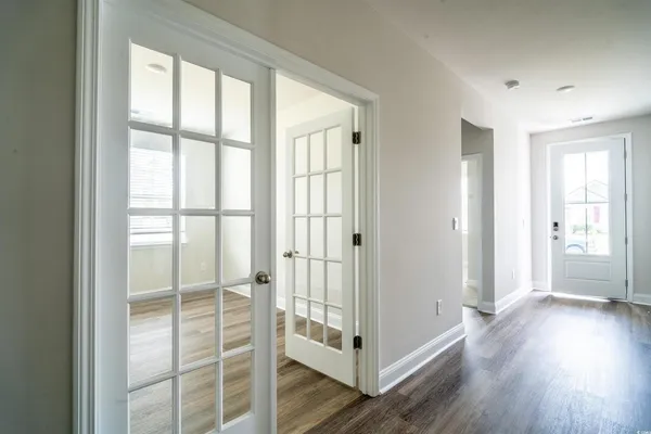 $2,350 | 816 Hibernation Way, Conway, SC 29526