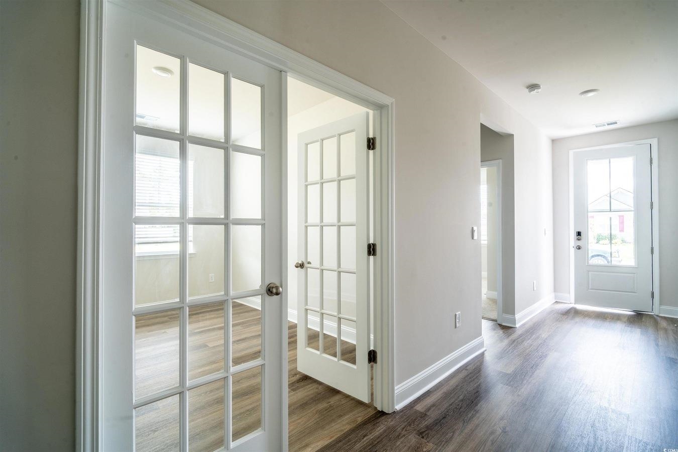 816 Hibernation Way Conway, SC 29526 - Photo 21 of 26