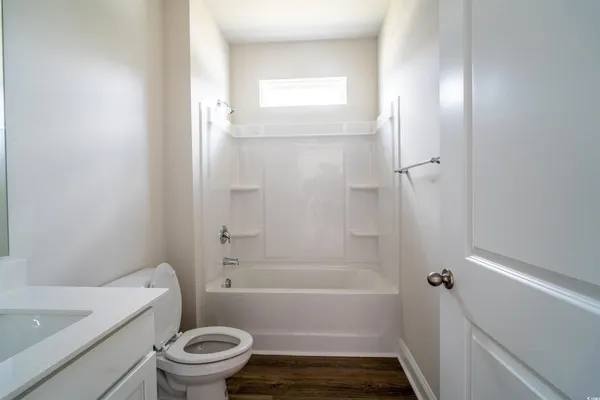 $2,350 | 816 Hibernation Way, Conway, SC 29526