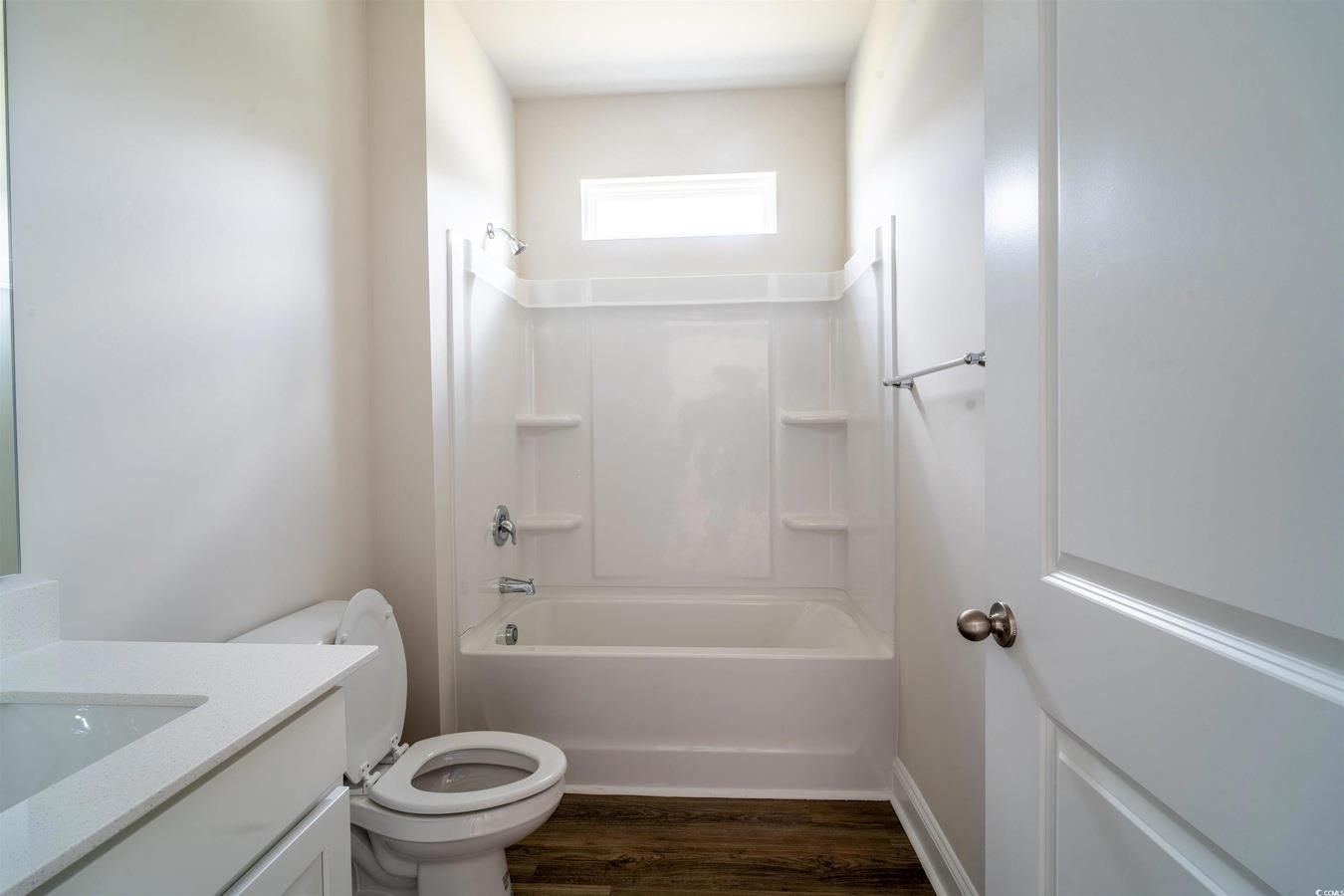 816 Hibernation Way Conway, SC 29526 - Photo 22 of 26