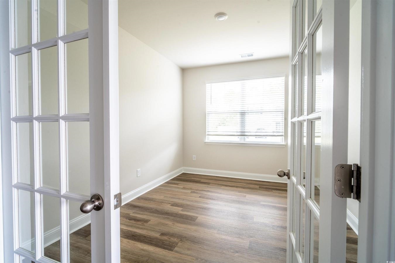 816 Hibernation Way Conway, SC 29526 - Photo 23 of 26