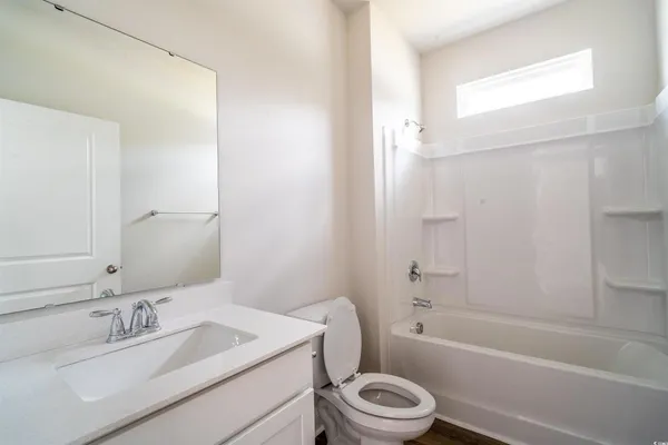 $2,350 | 816 Hibernation Way, Conway, SC 29526