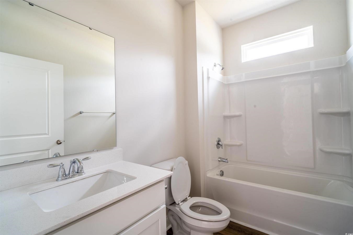 816 Hibernation Way Conway, SC 29526 - Photo 24 of 26