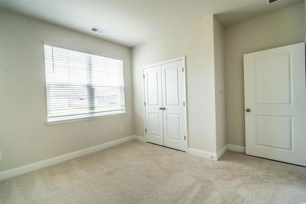 $2,350 | 816 Hibernation Way, Conway, SC 29526