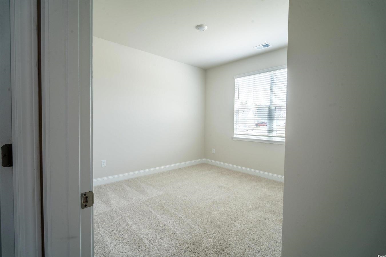 816 Hibernation Way Conway, SC 29526 - Photo 26 of 26