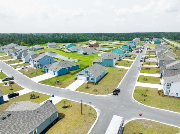 $2,350 | 816 Hibernation Way, Conway, SC 29526