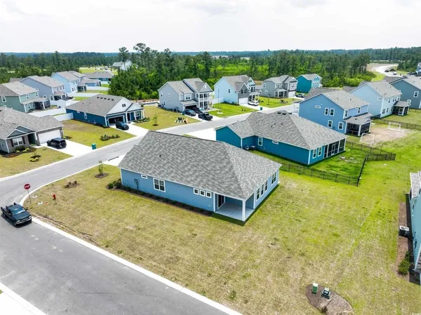 $2,350 | 816 Hibernation Way, Conway, SC 29526