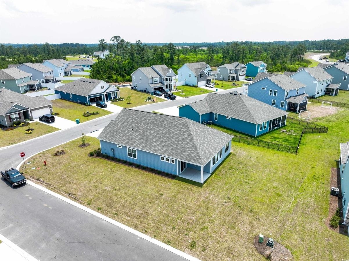 816 Hibernation Way Conway, SC 29526 - Photo 5 of 26