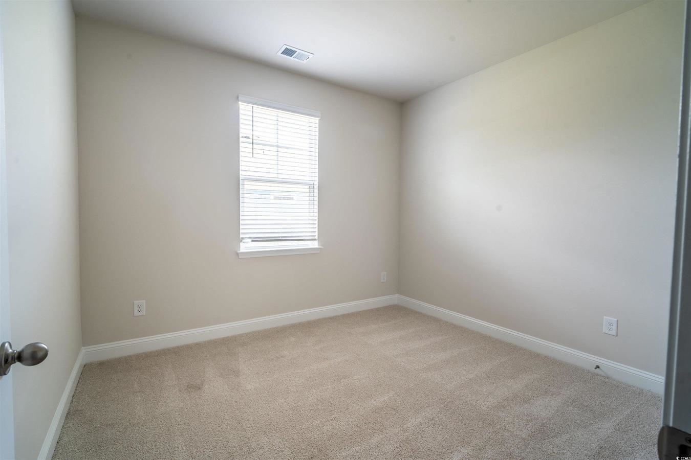 816 Hibernation Way Conway, SC 29526 - Photo 6 of 26