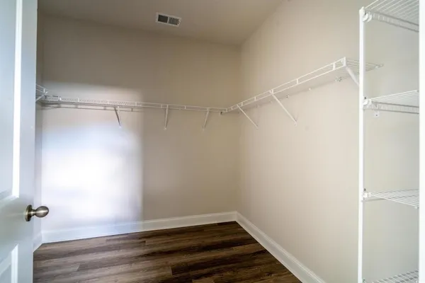 $2,350 | 816 Hibernation Way, Conway, SC 29526