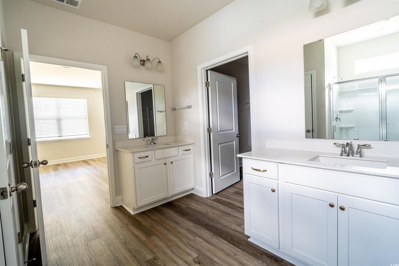 816 Hibernation Way Conway, SC 29526 - Photo 8 of 26