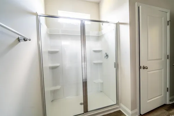 $2,350 | 816 Hibernation Way, Conway, SC 29526