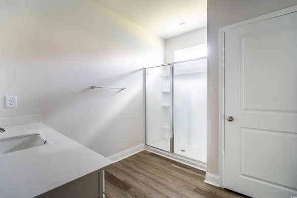 $2,350 | 816 Hibernation Way, Conway, SC 29526