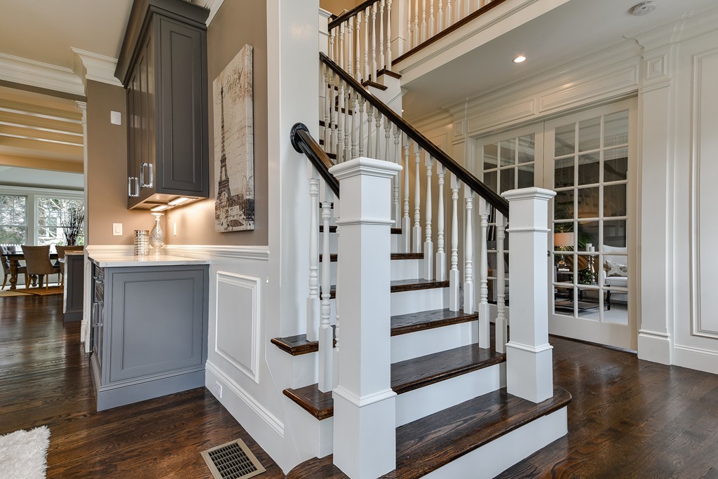 40 Chesterton Road Wellesley, MA 02481 - Photo 13 of 30