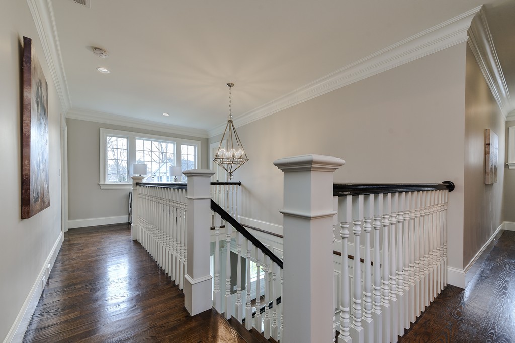 40 Chesterton Road Wellesley, MA 02481 - Photo 14 of 30